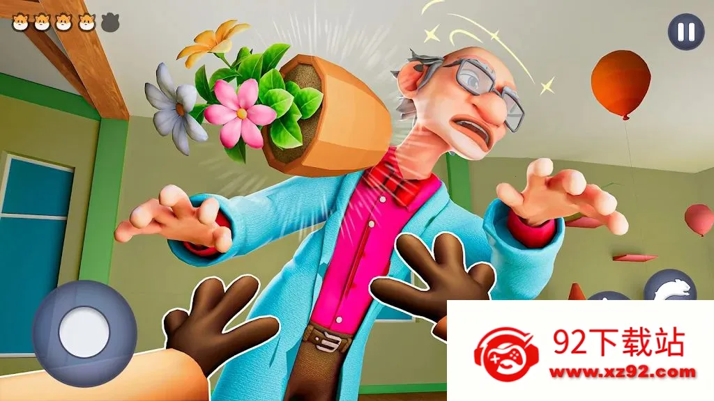 �����������������ֻ���v1.0.2 ��Ѱ��ͼ