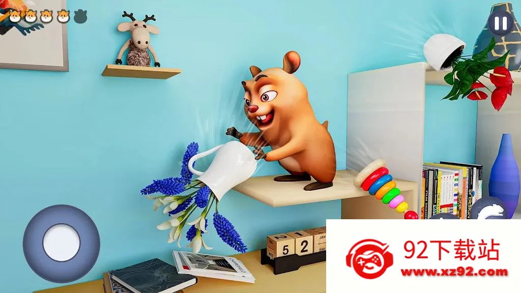 �����������������ֻ���v1.0.2 ��Ѱ��ͼ