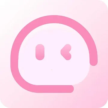 ������(����Ԫ�罻����)v3.8.5 ��Ѱ�