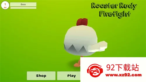 С�����Ҷ��ڿͰ�(�ڿͰ�ս����Ϸ)v5.5.01 ��׿���ͼ