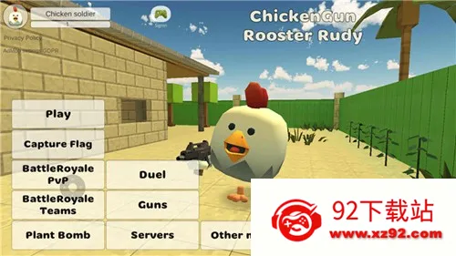 С�����Ҷ��ڿͰ�(�ڿͰ�ս����Ϸ)v5.5.01 ��׿���ͼ