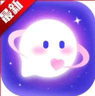 �ƴ�Ԫ���˾ɰ汾����2.5.10v2.5.10 �ٷ�����