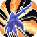 Endless Dungeon�����ֻ���v1.0.820 ��Ѱ�