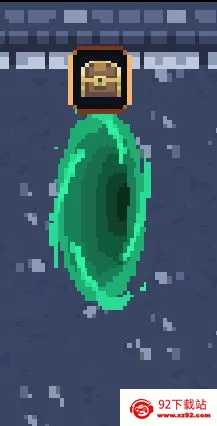 Endless Dungeon�����ֻ���