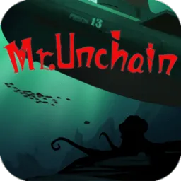 �ز�ס����2026���°汾v1.4 �ٷ�����