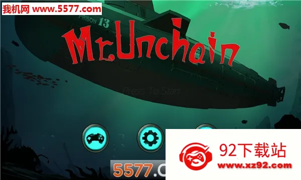 �ز�ס����2026���°汾v1.4 �ٷ������ͼ