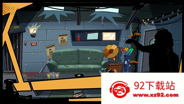 �ز�ס����2026���°汾v1.4 �ٷ������ͼ