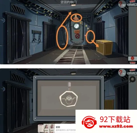 �ز�ס����2026���°汾