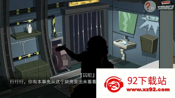 �ز�ס����2026���°汾v1.4 �ٷ������ͼ