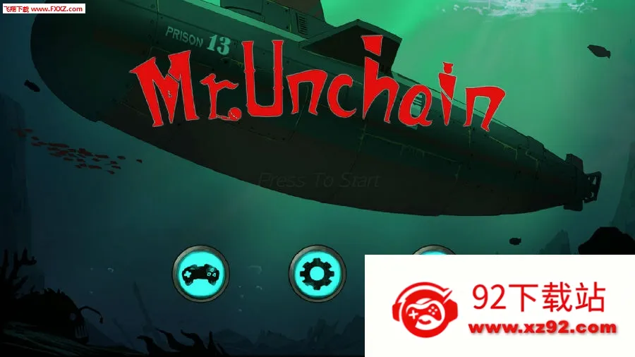 �ز�ס����2026���°汾