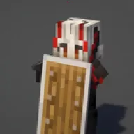 �ҵ�����ʹ��ս��v1.1.6.2 ��׿��