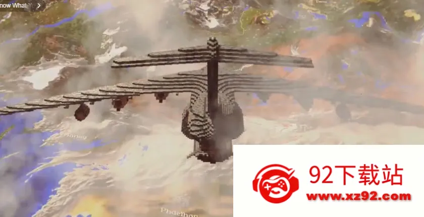 �ҵ�����ʹ��ս��v1.1.6.2 ��׿���ͼ