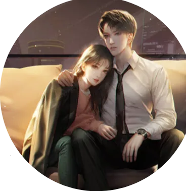 ���������Щ������2026���°汾v���� �ֻ���