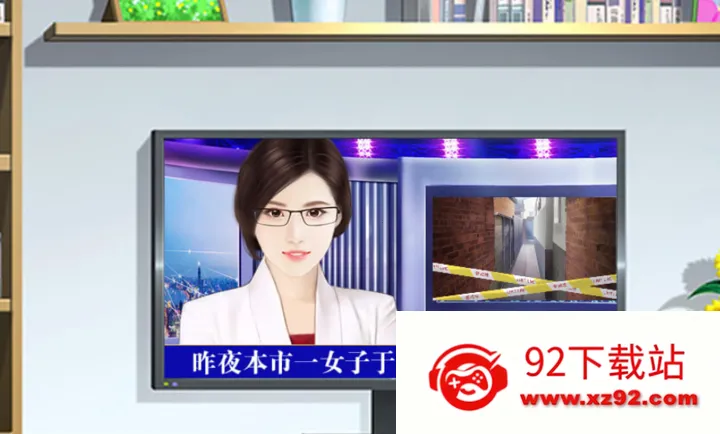 ���������Щ������2026���°汾v���� �ֻ����ͼ