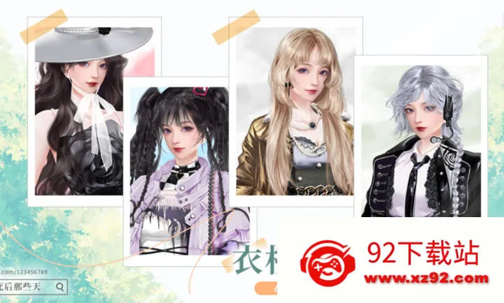 ���������Щ������2026���°汾v���� �ֻ����ͼ