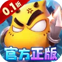 �ҽ�MTӢ��ɱ2026�ٷ�����v1.0.0 ��׿��