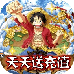 ����(������Ϸ)v1.0.2 ��Ѱ�