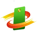 �̳�ͨ��(֣�ݳ��з���)v2.7.9 ��Ѱ�