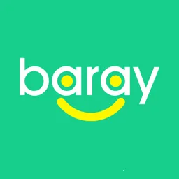 Baray2026���°汾v3.7.9 �ٷ�����