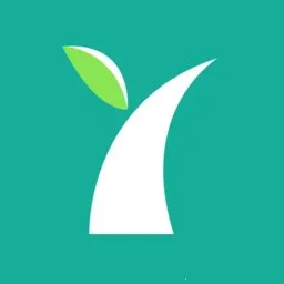 ����һҽ����(ҽ����������ƽ̨)v1.3.8 ��׿��