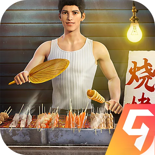 ���մ��2026���ذ�װv1..0.7 ��Ѱ�