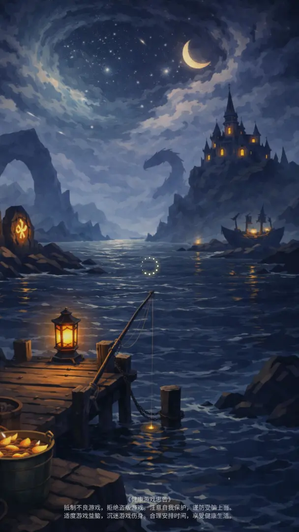 �����ĺ�2026�ٷ����°汾v1.26.04071500 ��׿���ͼ