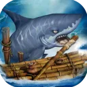 �����������簲׿���ֻ���v4.1.0 �ٷ�����