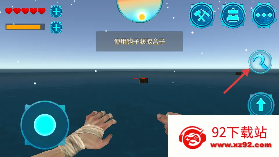 �����������簲׿���ֻ���