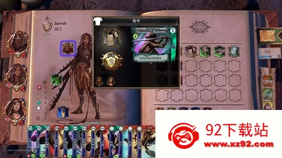 ��������(����ð����Ϸ)