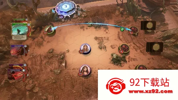 ��������(����ð����Ϸ)