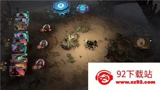 ��������(����ð����Ϸ)v1.0 ��׿���ͼ