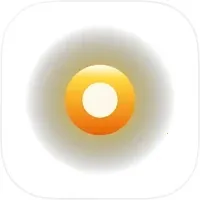 SolAI(AI��������)v1.10.3 �ֻ���