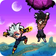 Legend Fighter2026�ٷ�����v2.9.5 �ٷ�����