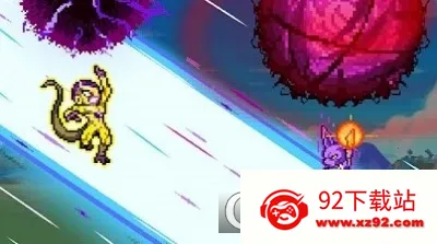 Legend Fighter2026�ٷ�����v2.9.5 �ٷ������ͼ