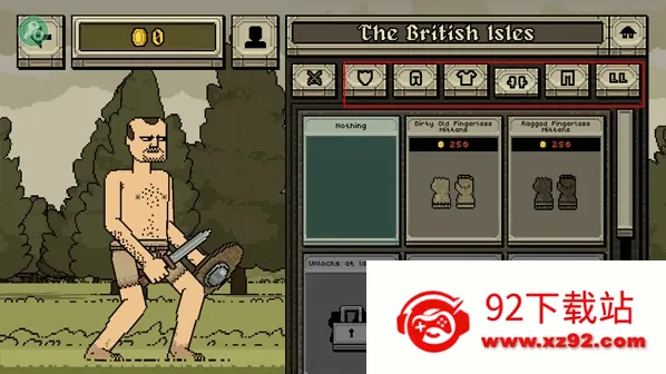 �����Ļ쵰�ƽ��v4.2.6 �ٷ������ͼ