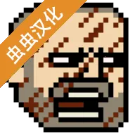 �����Ļ쵰�ƽ��v4.2.6 �ٷ�����