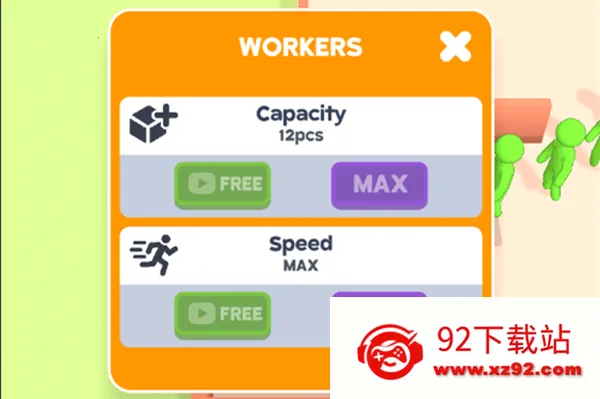 �ҵĽ�ʬӪ��1.7.2���İ�����