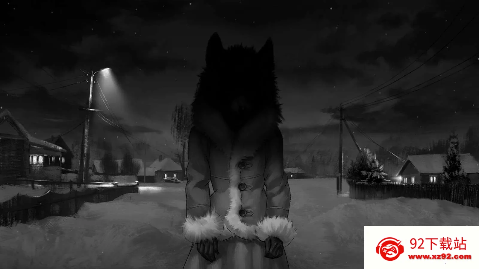 С����steam��ֲ��(�ֲ���Ϸ����)v5.0.11 �ֻ����ͼ