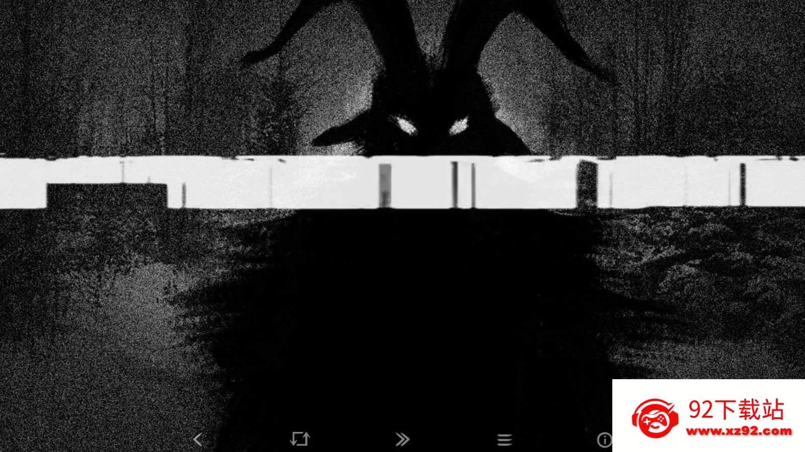 С����steam��ֲ��(�ֲ���Ϸ����)v5.0.11 �ֻ����ͼ