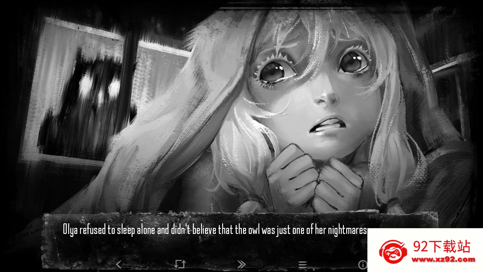 С����steam��ֲ��(�ֲ���Ϸ����)v5.0.11 �ֻ����ͼ