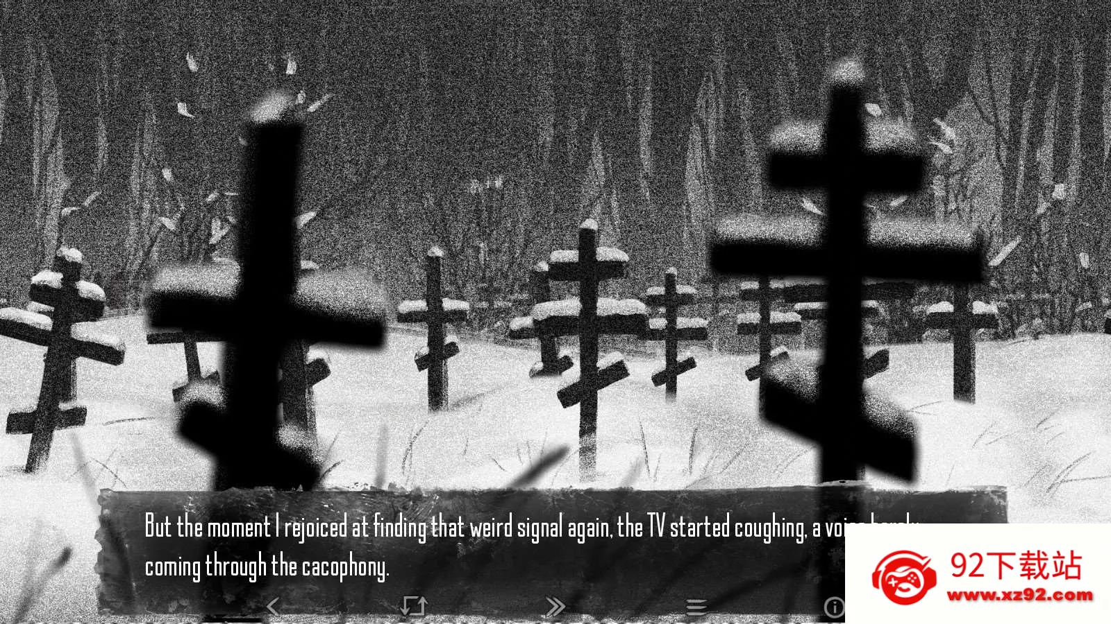 С����steam��ֲ��(�ֲ���Ϸ����)v5.0.11 �ֻ����ͼ