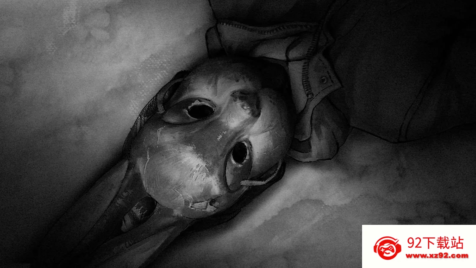 С����steam��ֲ��(�ֲ���Ϸ����)v5.0.11 �ֻ����ͼ