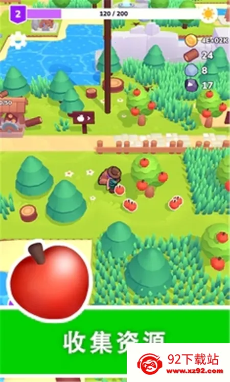 �ҵ��λ�С�������˵�v2.10.0 ��׿���ͼ