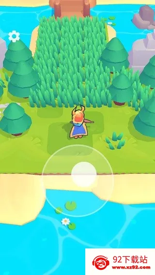 我的梦幻小岛辅助菜单 我的梦幻小岛辅助菜单