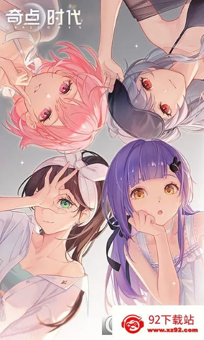 �����Ǵ�����v2.1.21 �ٷ������ͼ