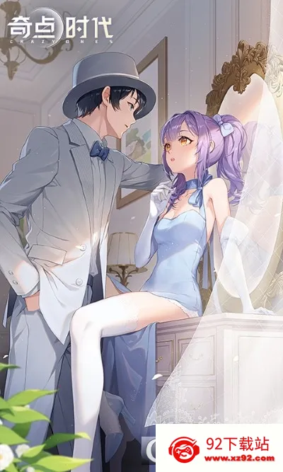 �����Ǵ�����v2.1.21 �ٷ������ͼ