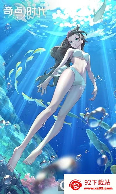 �����Ǵ�����v2.1.21 �ٷ������ͼ