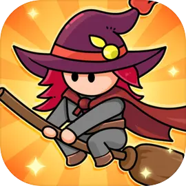 ��ʬͻΧսС��Ϸv1.0 ��׿��