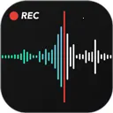 �ֻ�¼��vMaster(�绰¼������)v9.1.0818 ��׿��