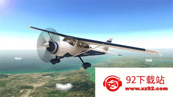 ��ʵ����ģ����ȫ�ɻ������氲׿����v3.1.7 �ٷ������ͼ